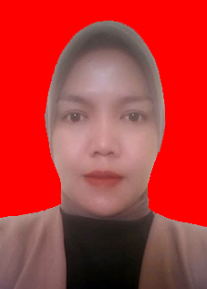 testimonial